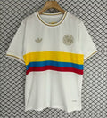 Seleccion Colombia Centenario