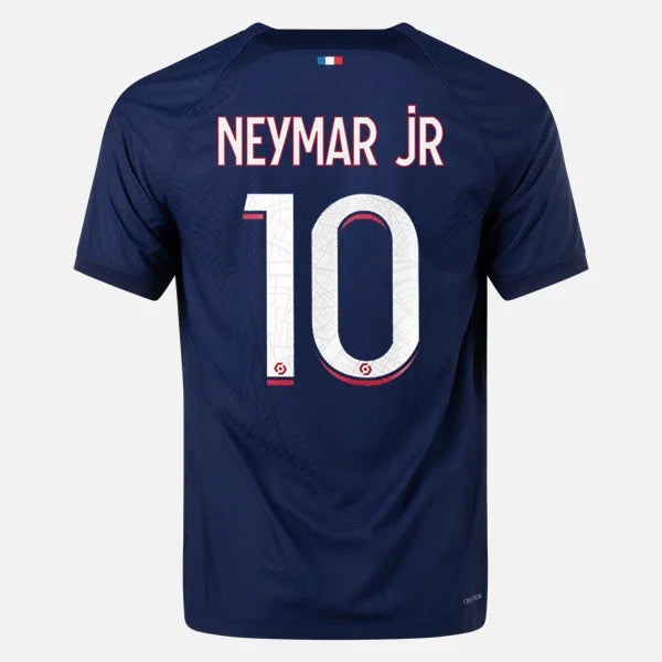 PSG Local 23/24 Fan M +NEYMAR JR