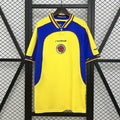 COLOMBIA RETRO 2001 REBOOK