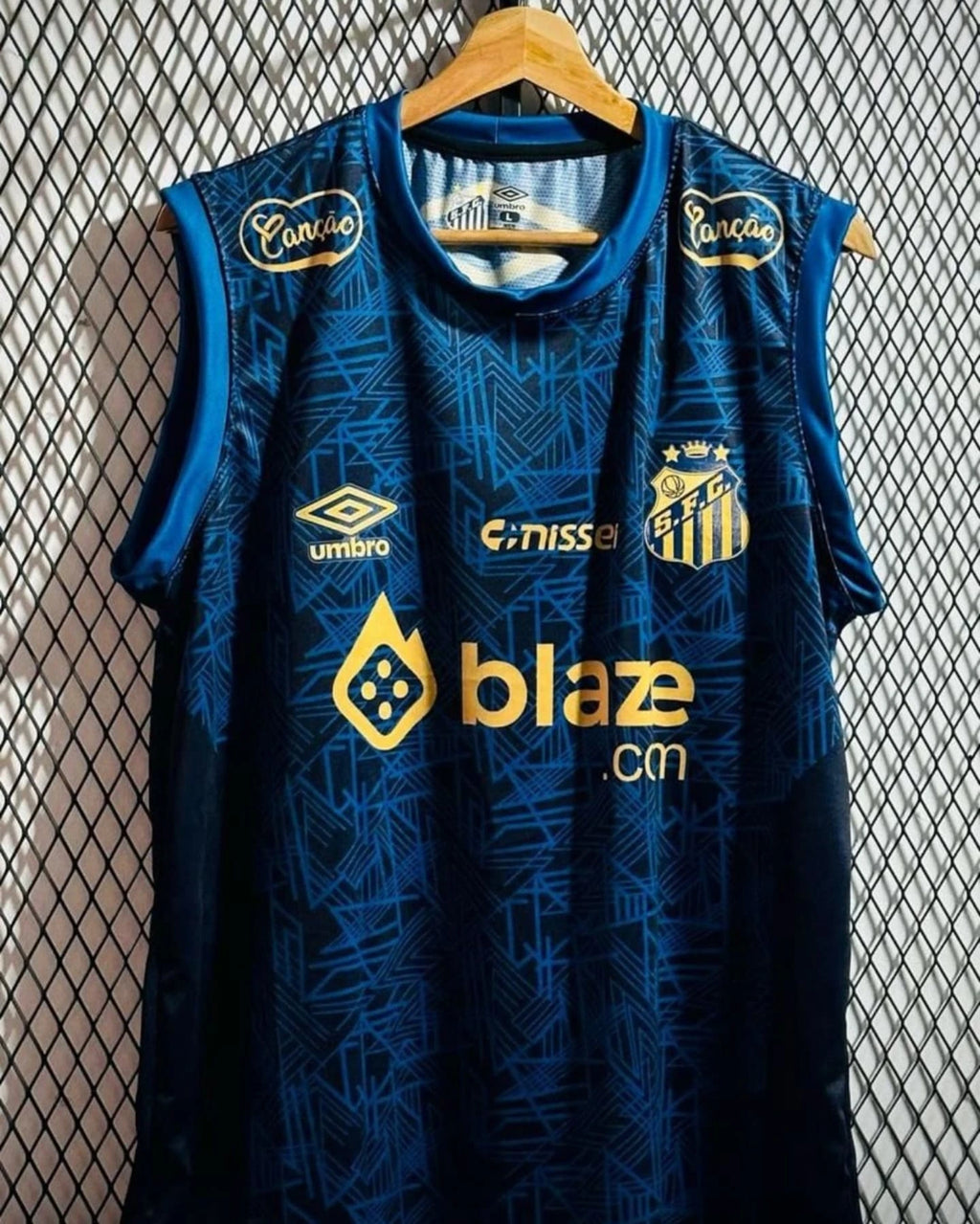 Peto Santos