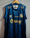 Peto Santos