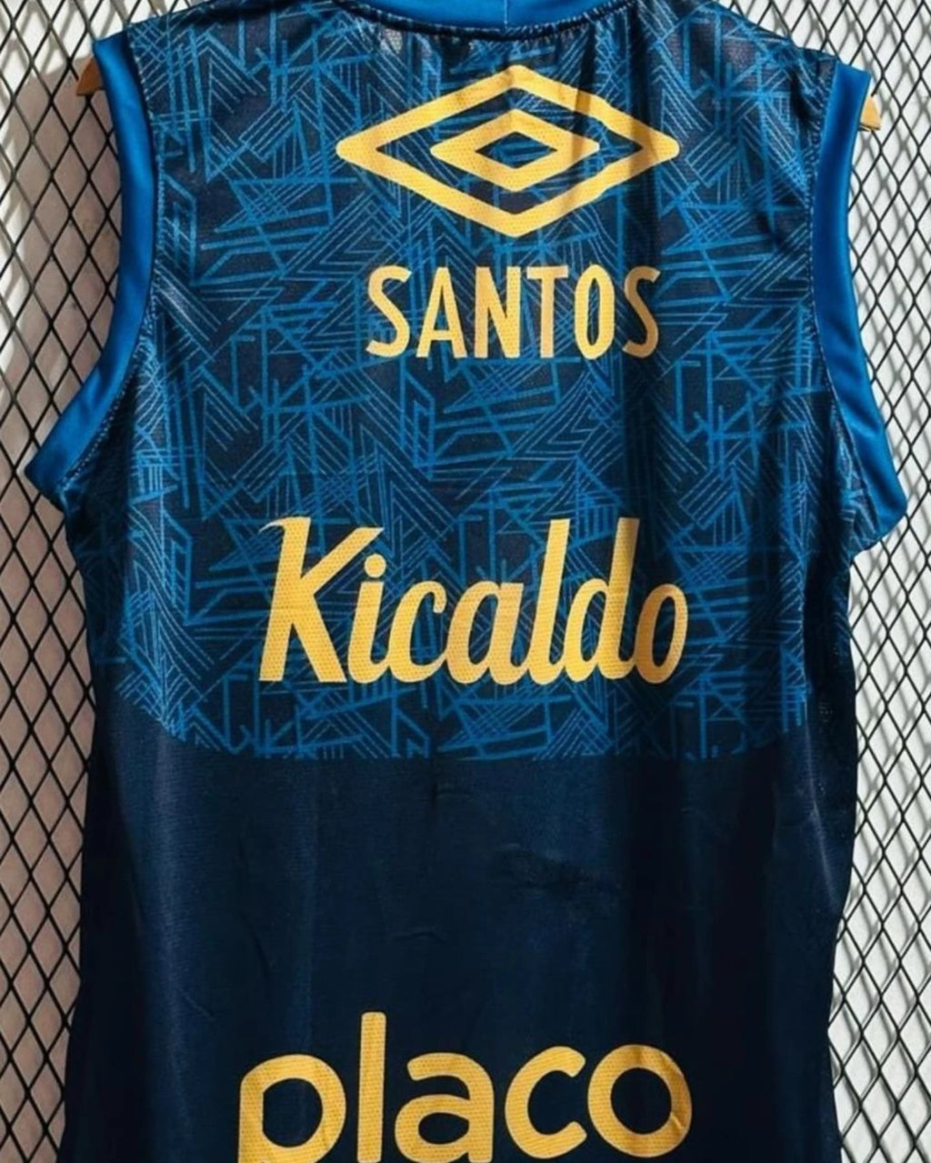 Peto Santos