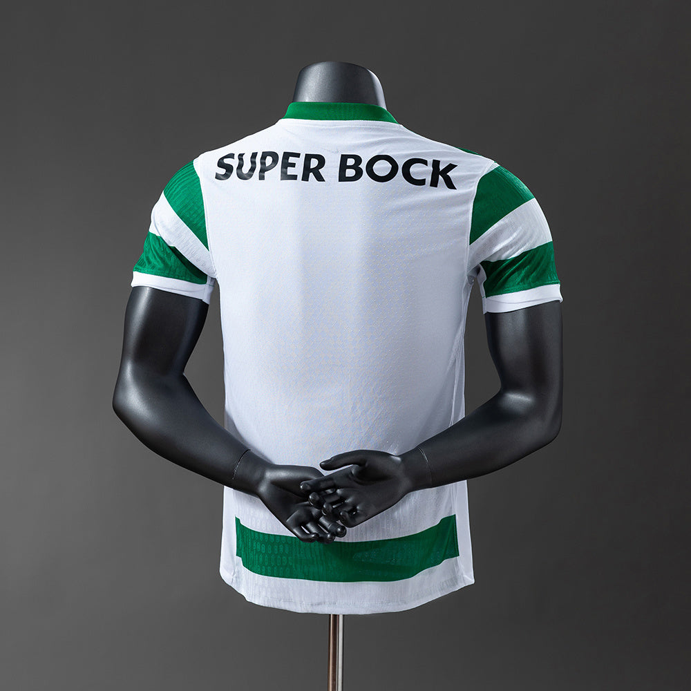 Sporting 2025-26