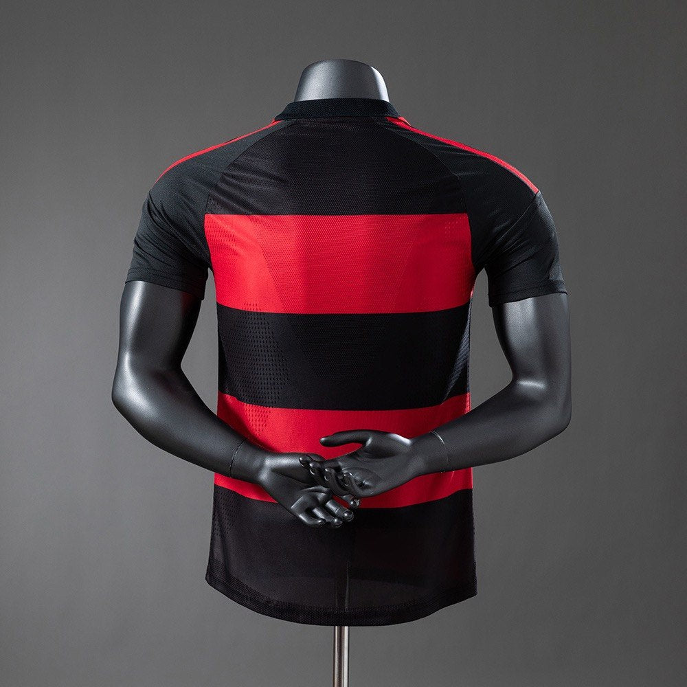 Flamengo 2026-2027