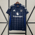 Manchester United Visitante L 2024-25 Player