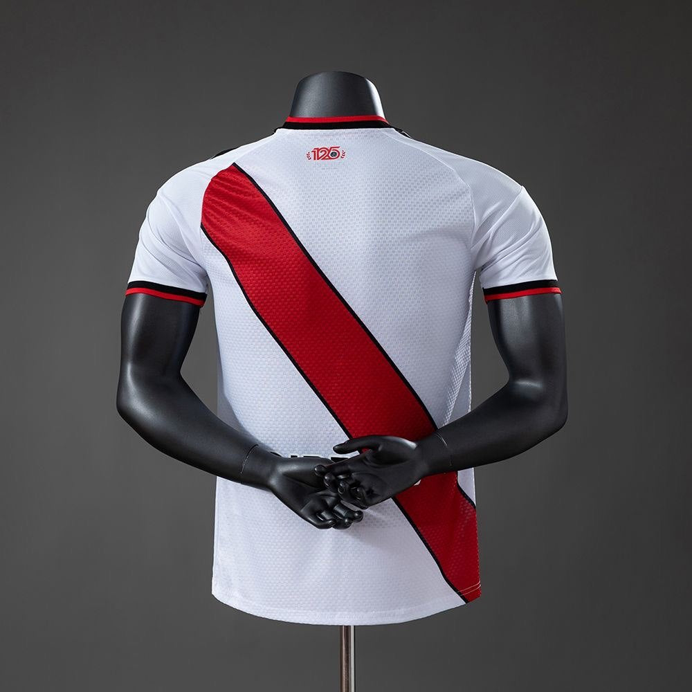 River Plate 2026-2027