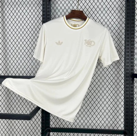 Colombia Presentacion Originals