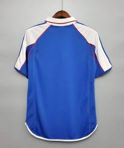 Japon RETRO 2000