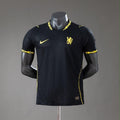 Chelsea FC Visitante 2026-2027