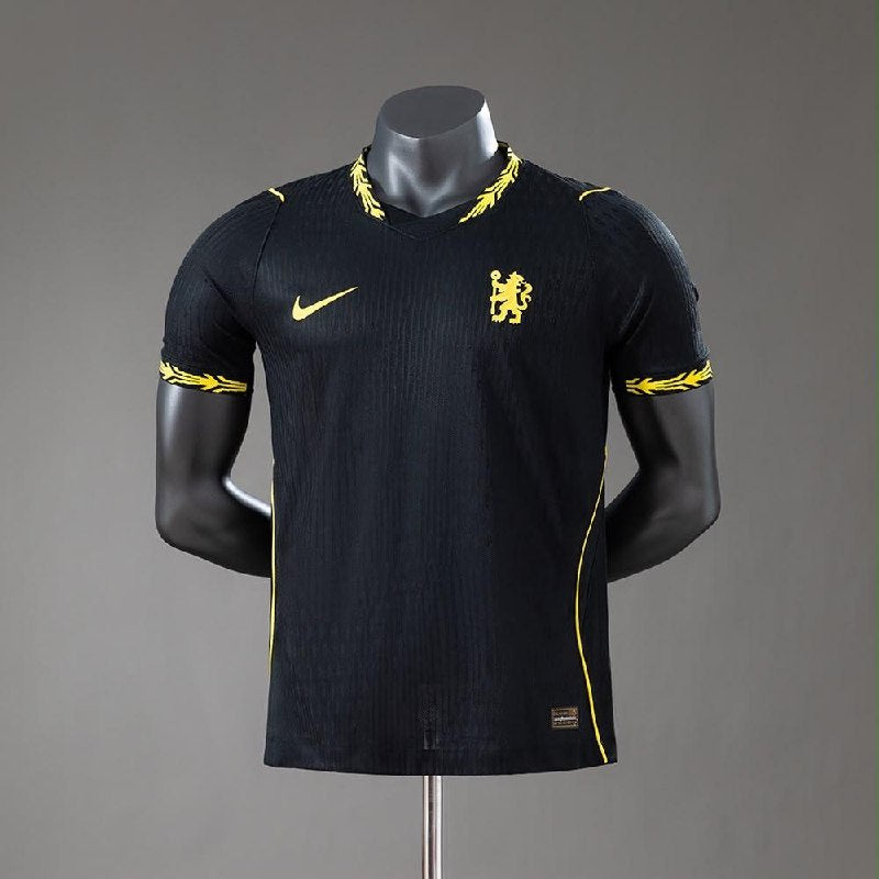 Chelsea FC Visitante 2026-2027