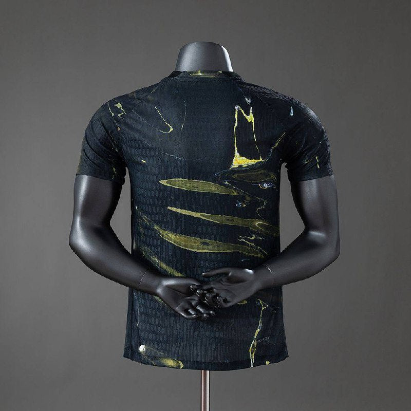 PSG Cuarta Jordan 2026-2027