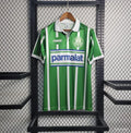 Palmeiras RETRO
