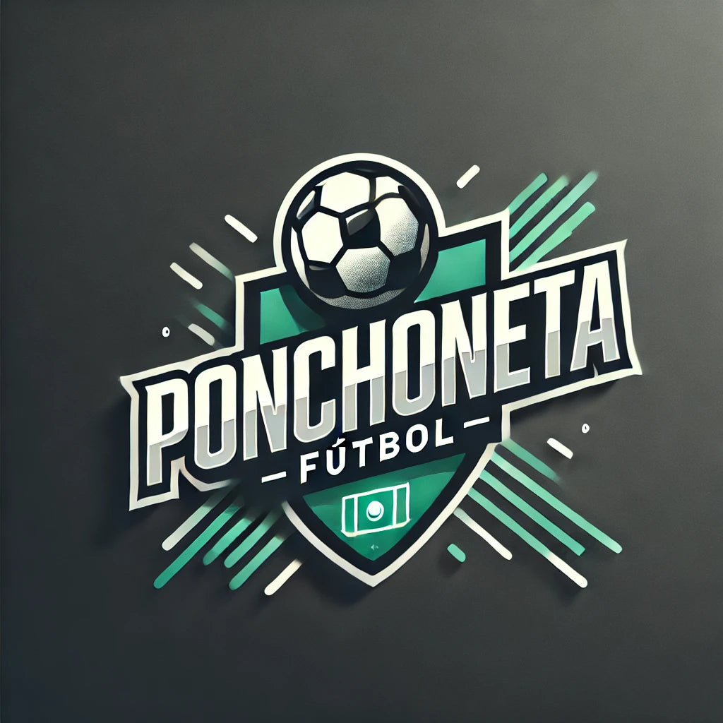 Colombia Centenario Niño