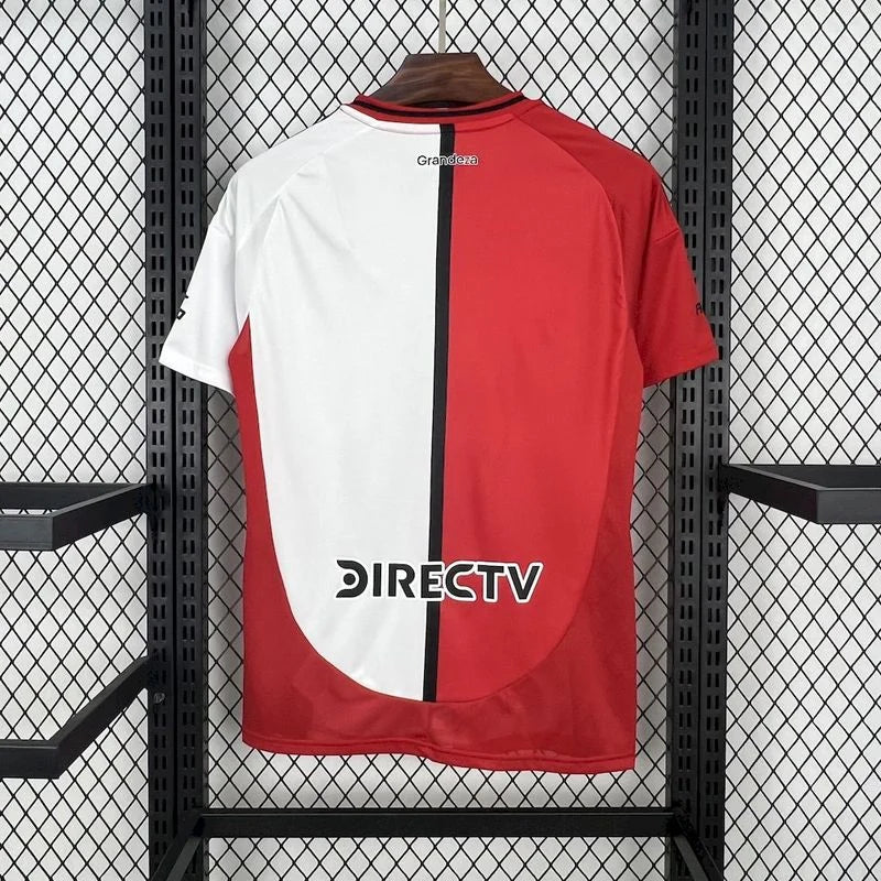 River Plate 2025 Tercera equipacion