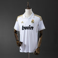 Real Madrid 2012 Local CR7
