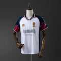 West Ham Edicion especial Iron Maiden