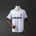 Real Madrid 1989-1990