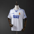 Real Madrid 1994-1995