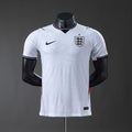 Inglaterra 2026 Local