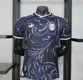 Argentina tercera equipacion 2026
