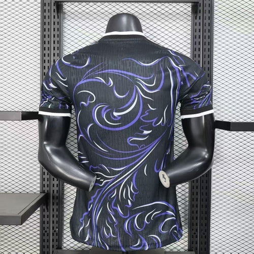 Argentina tercera equipacion 2026