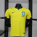 Brasil 2026 local