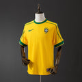 Brasil retro 1998 local