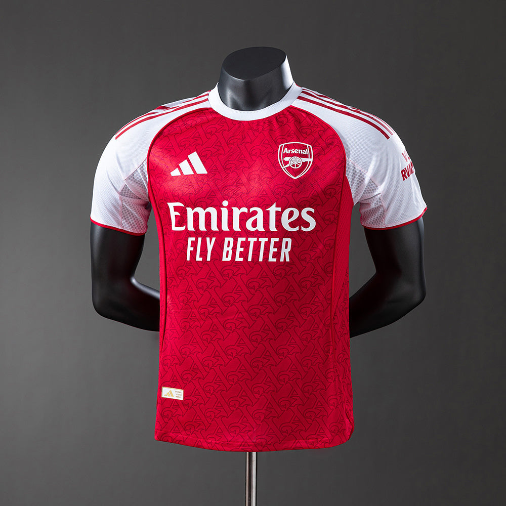 Arsenal FC 2025-2026