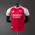 Arsenal FC 2025-2026