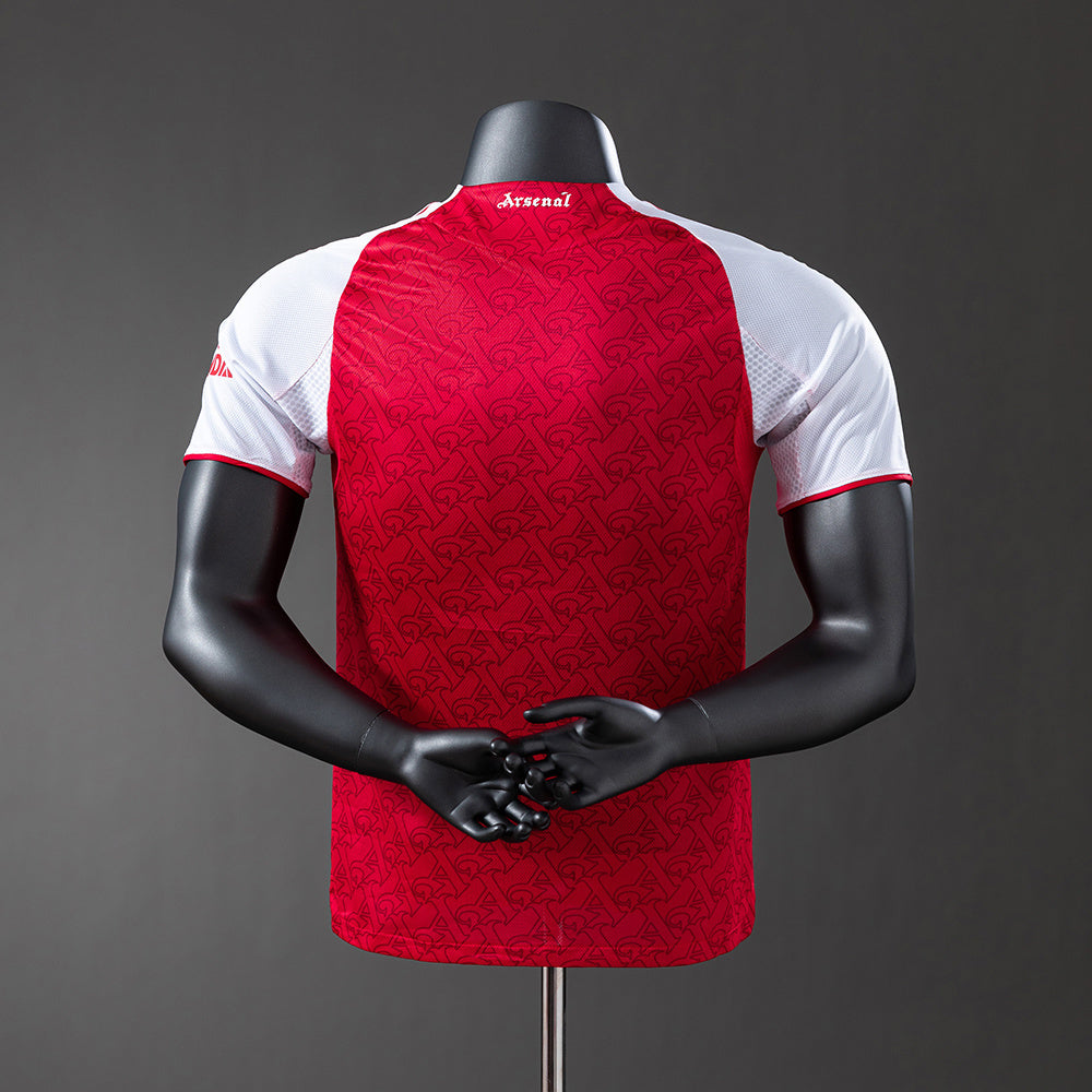 Arsenal FC 2025-2026