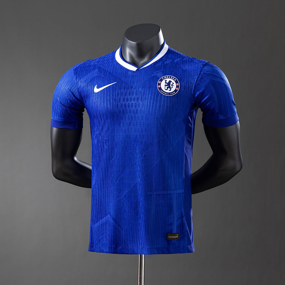Chelsea FC Local 2025-2026