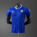 Chelsea FC Local 2025-2026