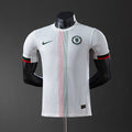 Chelsea FC Visitante 2025-2026