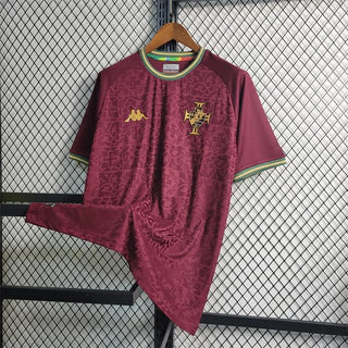 Vasco Da Gamma Vinotinto