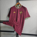 Vasco Da Gamma Vinotinto