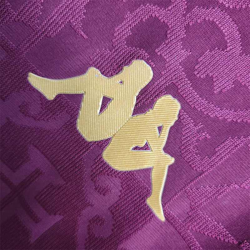 Vasco Da Gamma Vinotinto