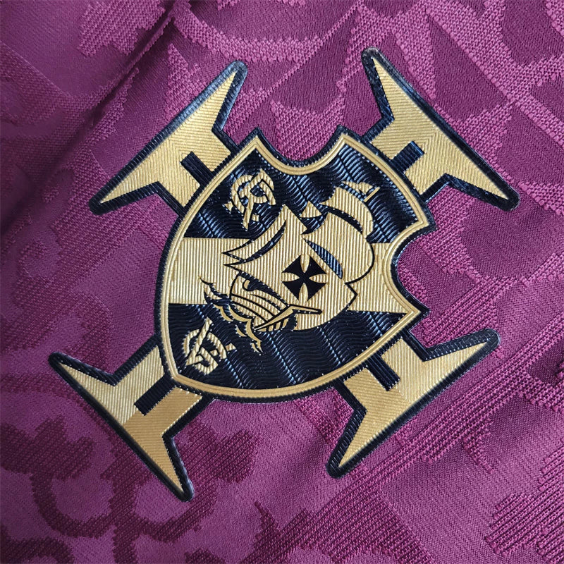 Vasco Da Gamma Vinotinto