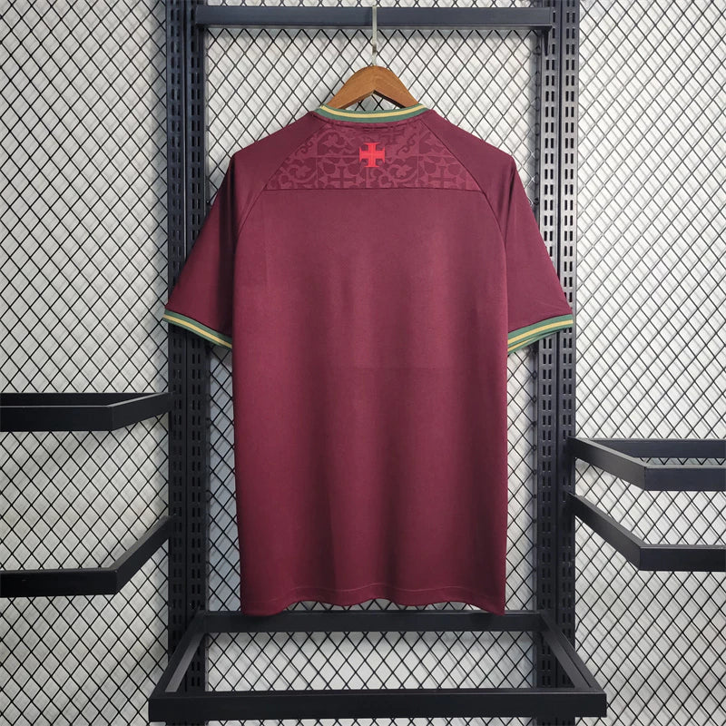 Vasco Da Gamma Vinotinto