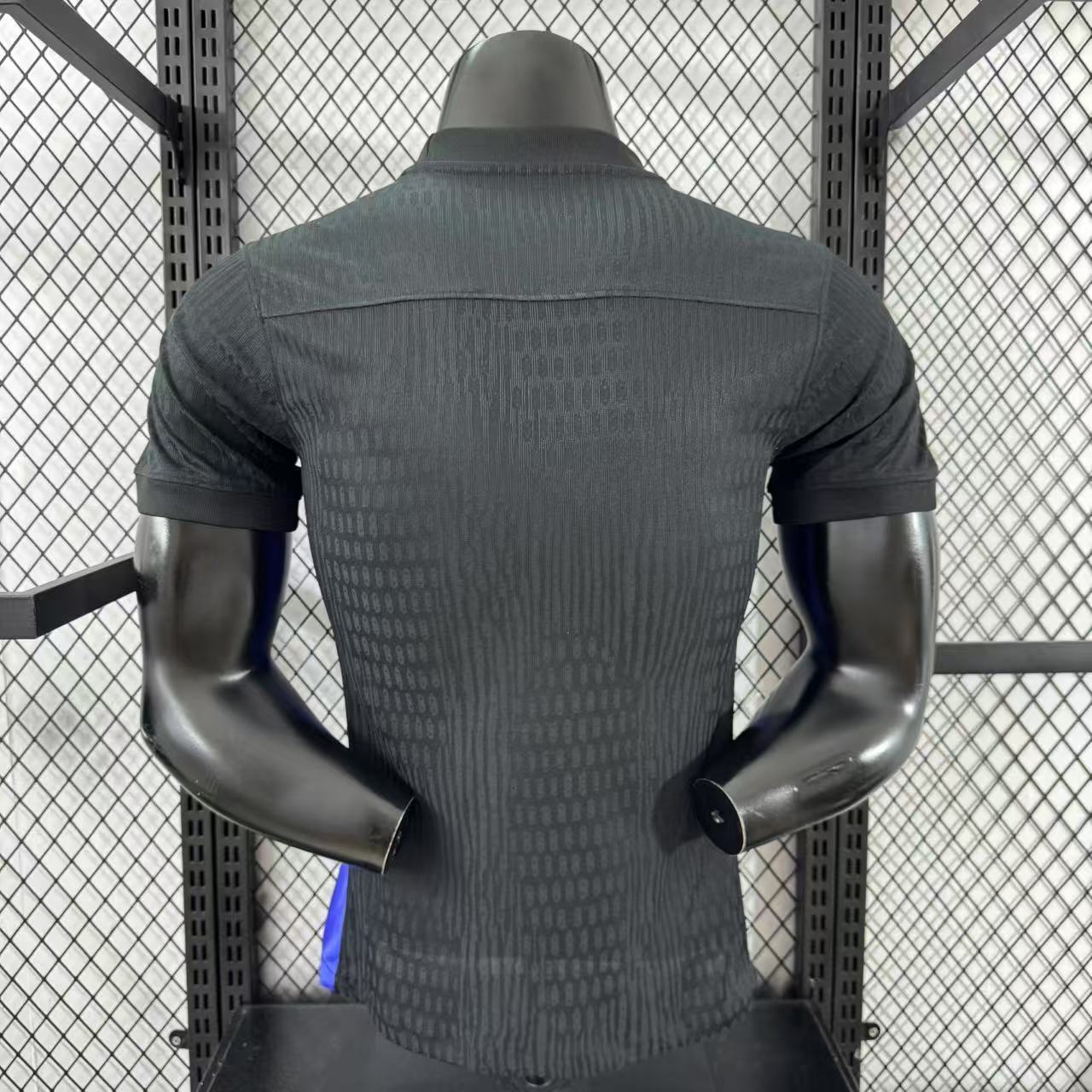 FC Barcelona Edición especial Kobe 2025-2026