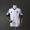 Real madrid Beisbol