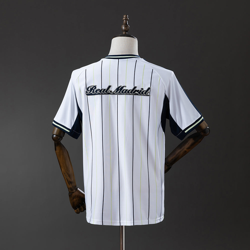 Real madrid Beisbol