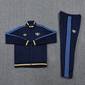 Sudadera Colombia centenario