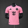 Inter Miami  2026-2027