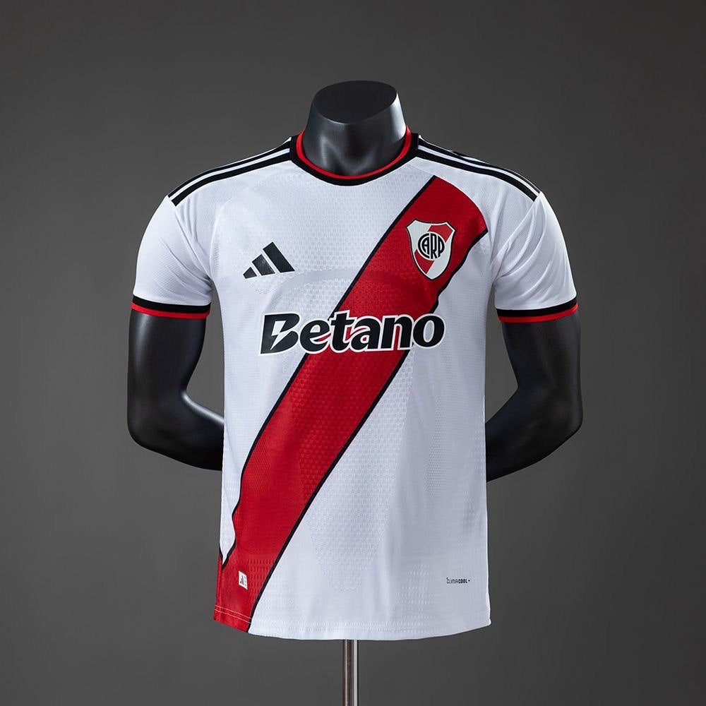 River Plate 2026-2027